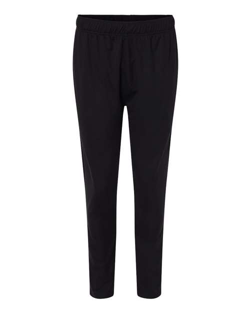 Men's Outer-Core Pants