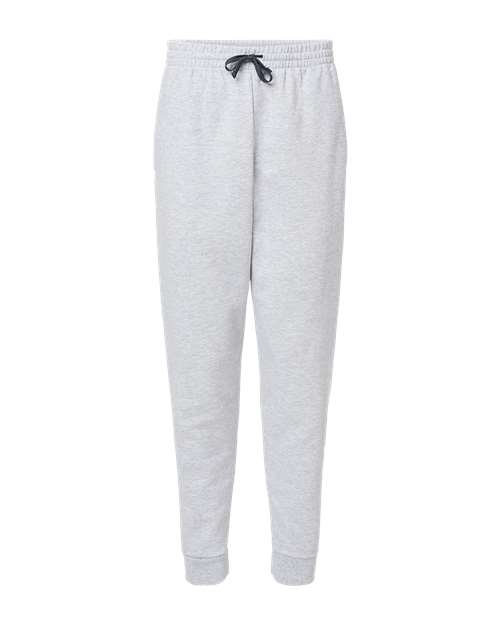 Unisex Nublend® Joggers