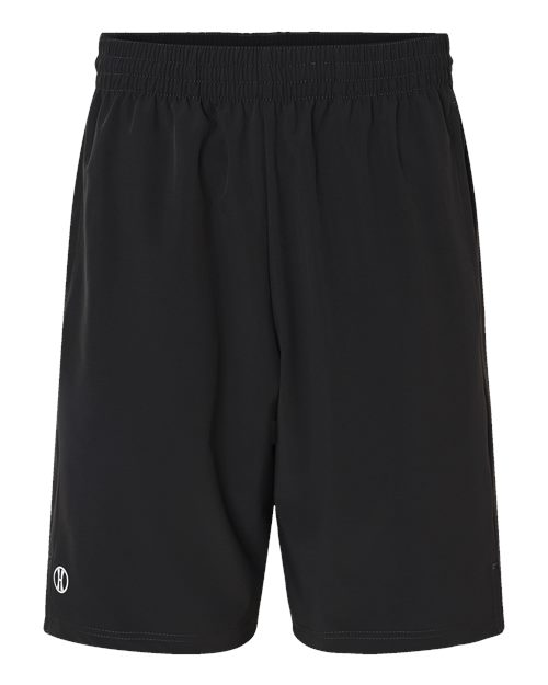 Men's Weld Shorts