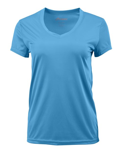 Paragon Women's Vera V-Neck T-Shirt