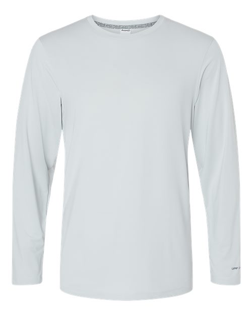 Unisex Aruba Extreme Performance Long Sleeve T-Shirt