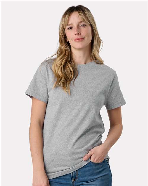 Men's Eco T-Shirt