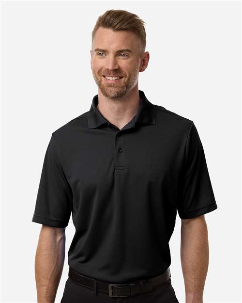 CORE365 Men's Tall Nova Performance Pique Polo