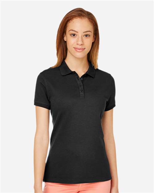 Devon & Jones Women's New Classics® Performance Polo
