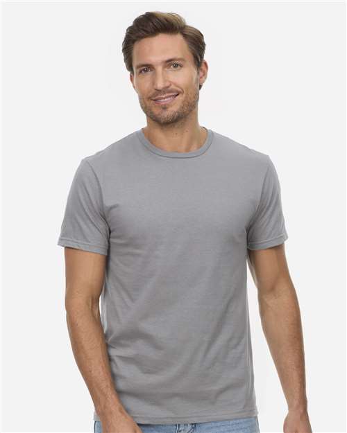 Unisex Epic T-Shirt