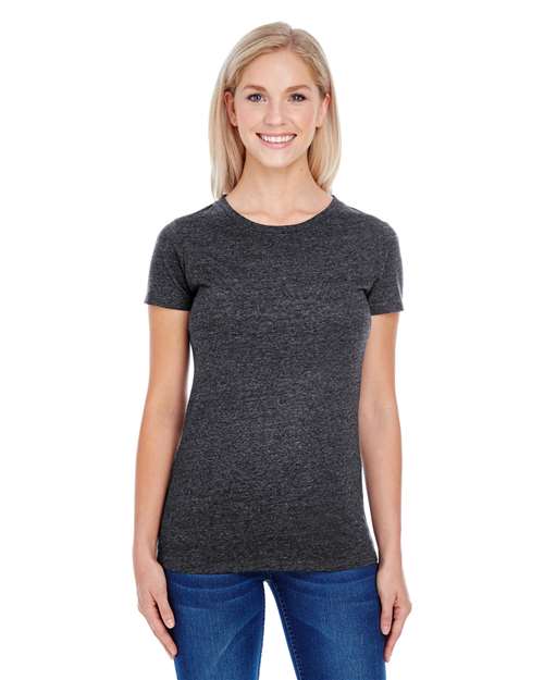 Women's Tri-Blend T-Shirt