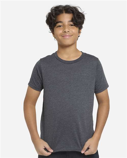 Youth Epic CVC T-Shirt