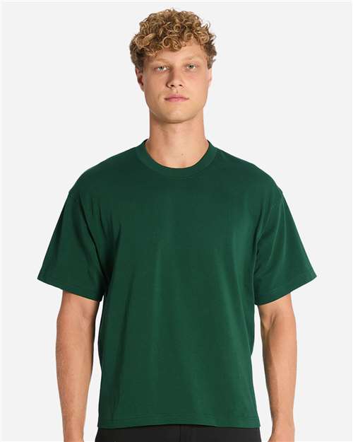Urban Heavyweight T-Shirt