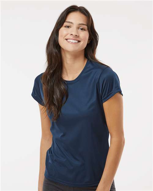 C2 Sport Women’s Performance T-Shirt