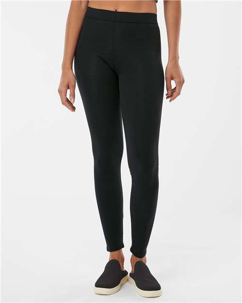 Boxercraft Women’s Love ’Em Leggings