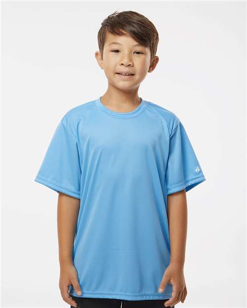 Badger Youth B-Core T-Shirt