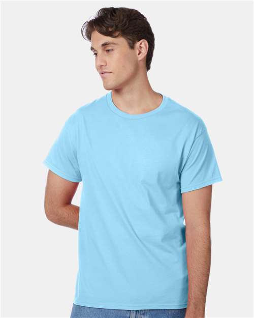 Unisex Authentic T-Shirt