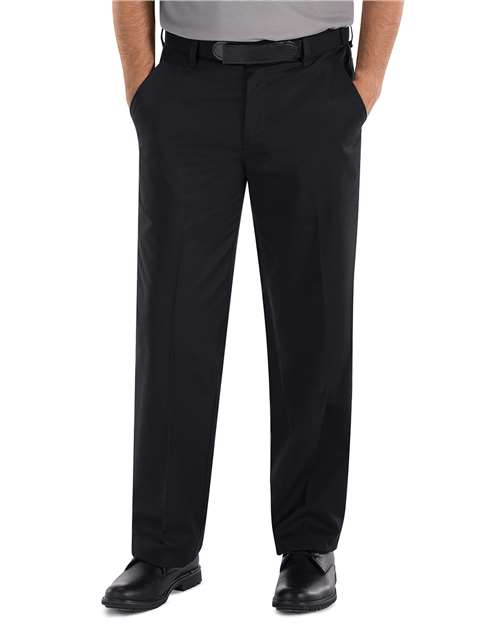 Men's Odd Sizes Dura-Kap Industrial Pants