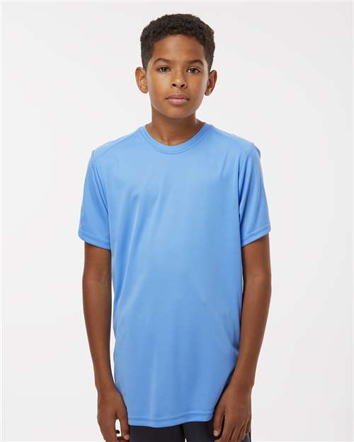 Paragon Youth Islander Performance T-Shirt
