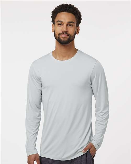 Unisex Aruba Extreme Performance Long Sleeve T-Shirt