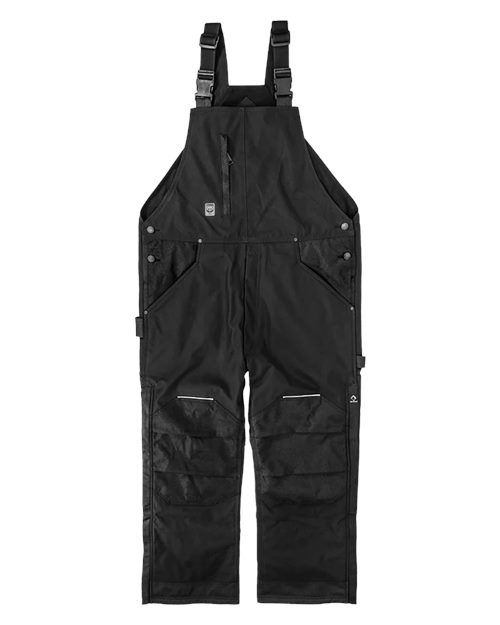 DRI DUCK Men's GrizzlyTec™ Dakota Bib