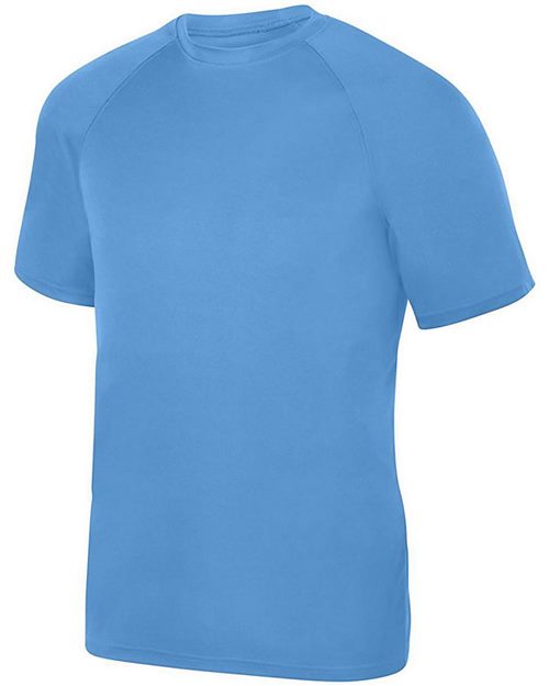 Augusta Sportswear Youth Attain Color Secure® Performance Shirt