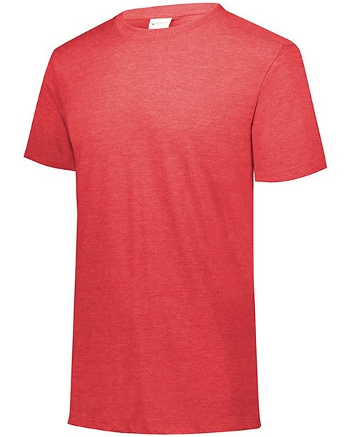 Augusta Sportswear Youth Triblend T-Shirt